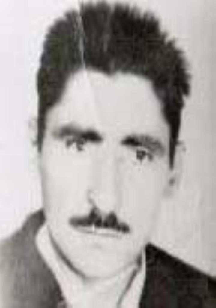 فاقد تصویر